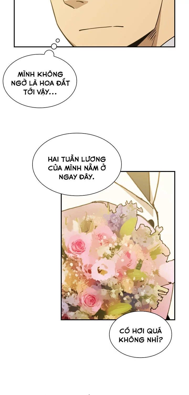 close as neighbors chapter 21 63