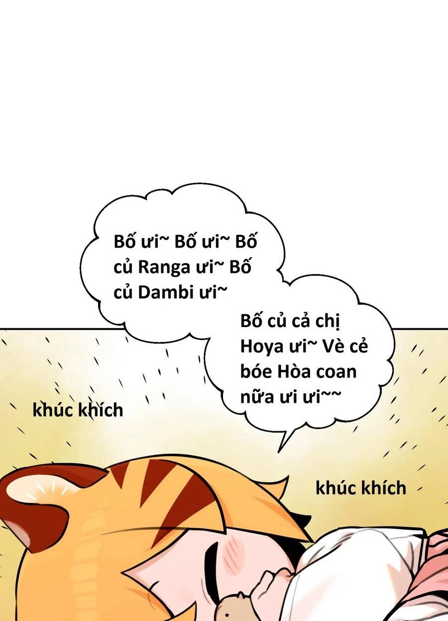 sự lụi tàn của usuzumi chapter 91 19