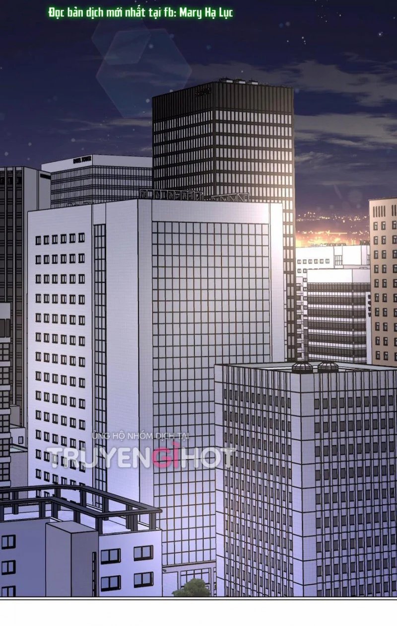 tình yêu kì lạ chapter 41 46