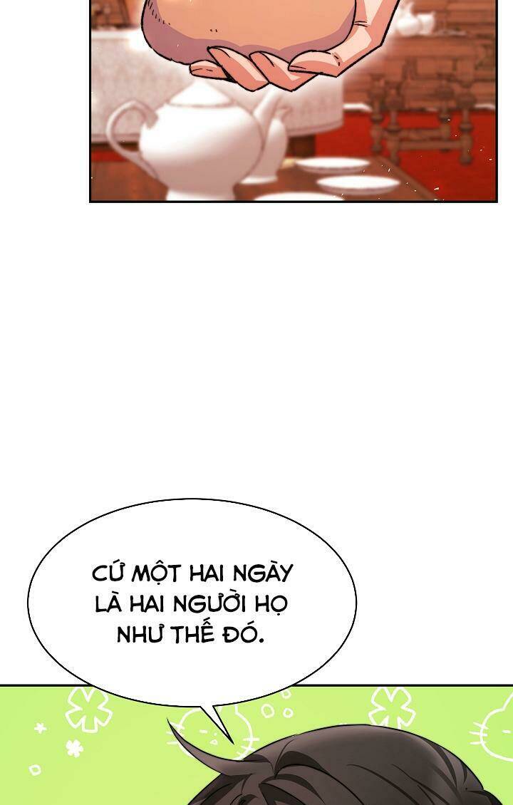 nàng evangeline chapter 9 31