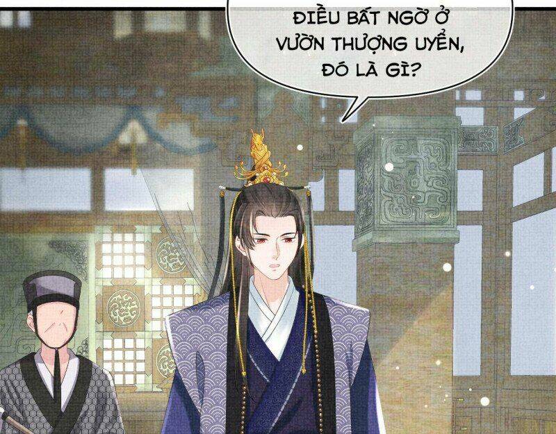 nhóc con người cá 3 tuổi rồi chapter 263 24