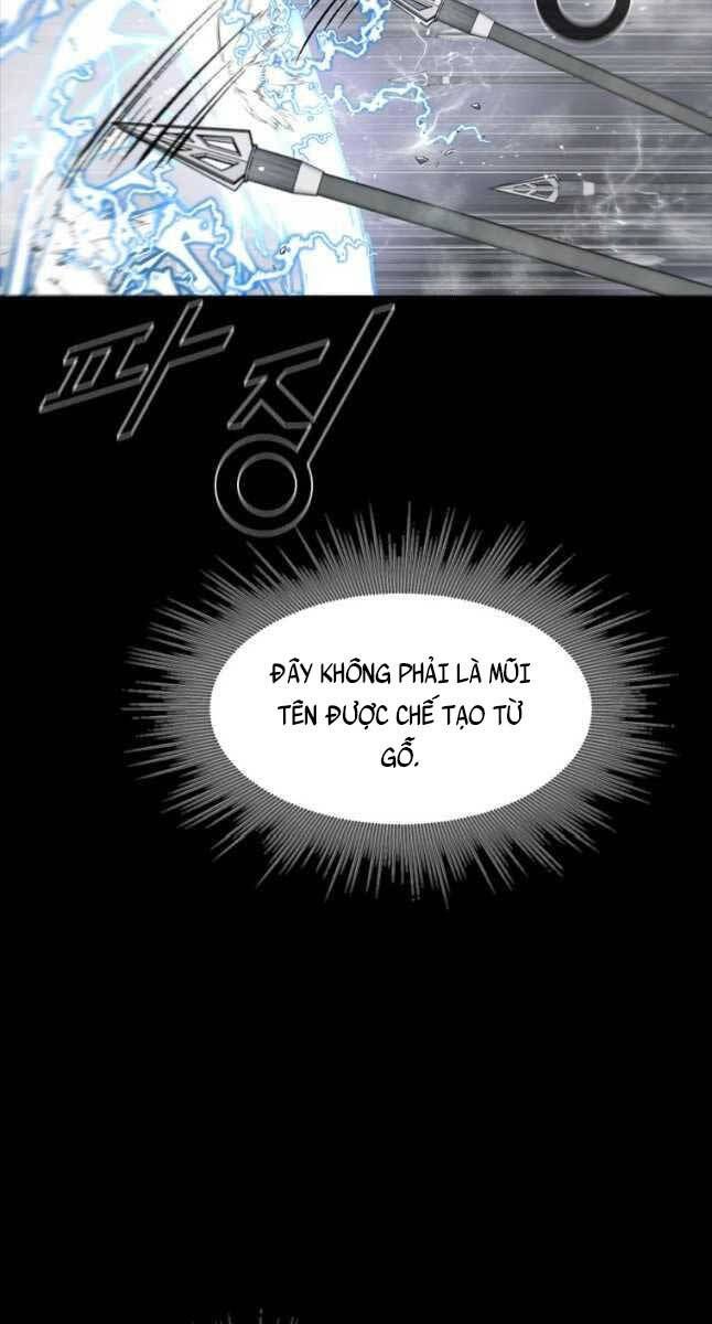 mật mã mê cung chapter 63 18