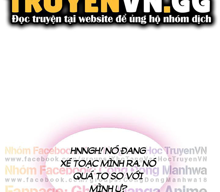 tiệm tạp hóa cuối phố chapter 10 29