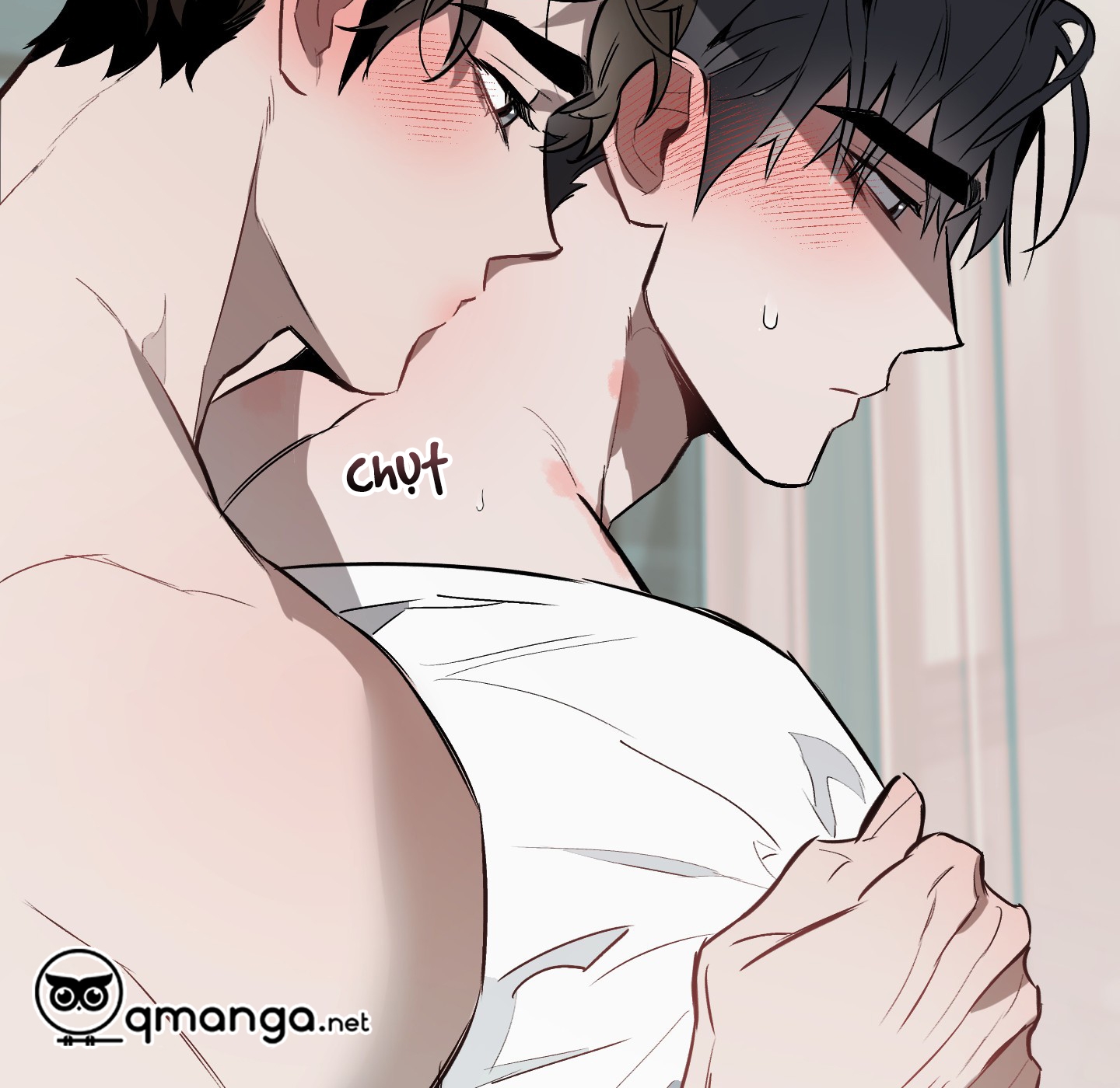 định rõ mối quan hệ chapter 17 41