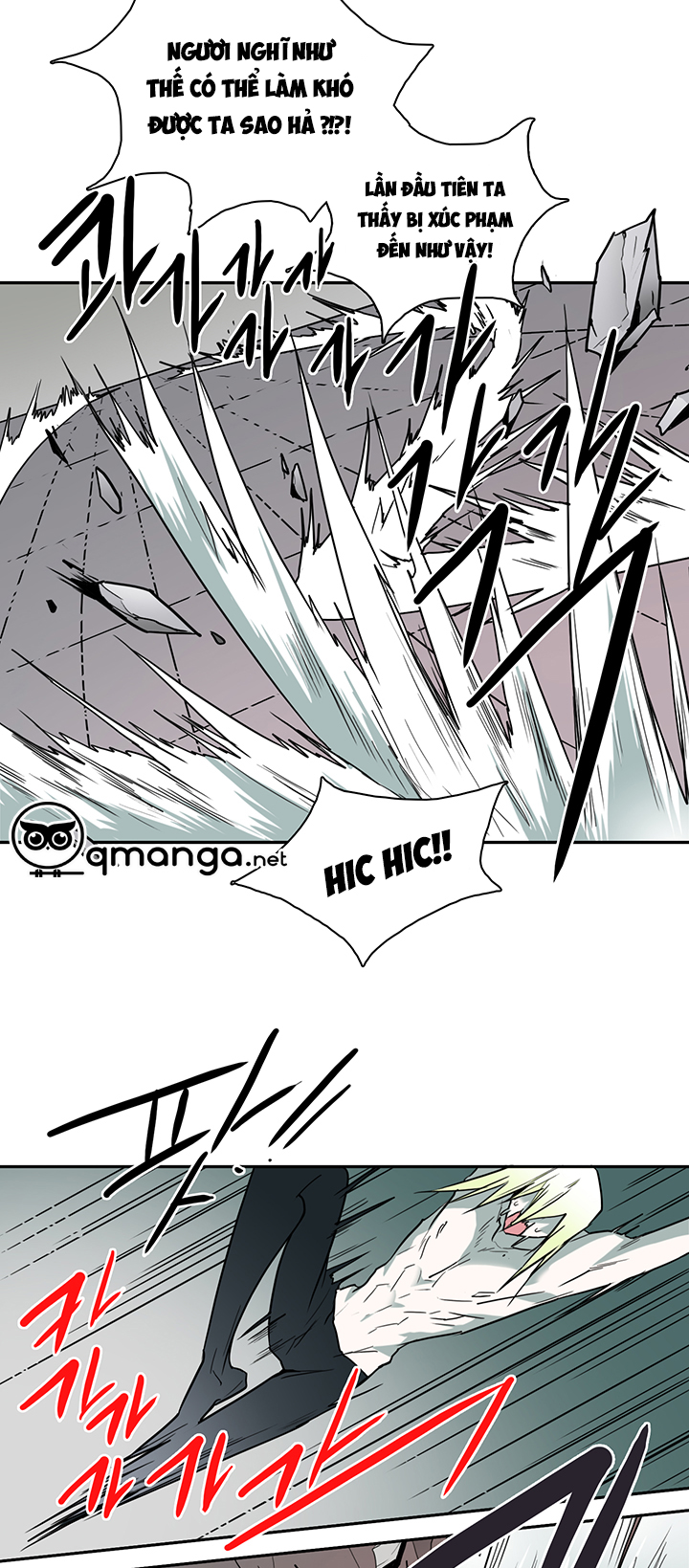 dear door chapter 58 11