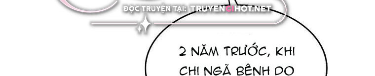 tôi sẽ cố gắng bảo vệ em gái chapter 26 269