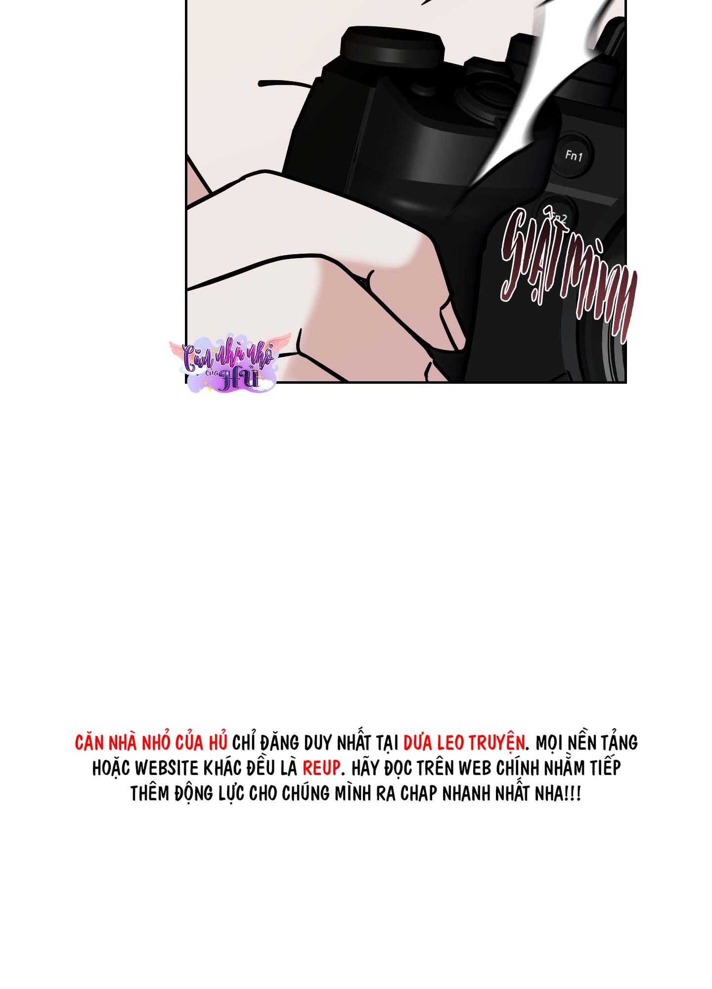 hoàn cảnh không thể tránh chapter 5 17