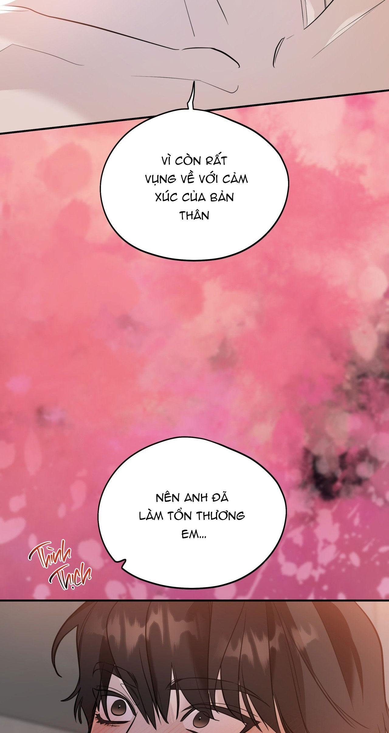 lệnh cứu rỗi chapter 68 52