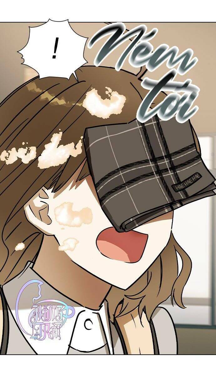 duyên nợ kiếp trước chapter 32 37