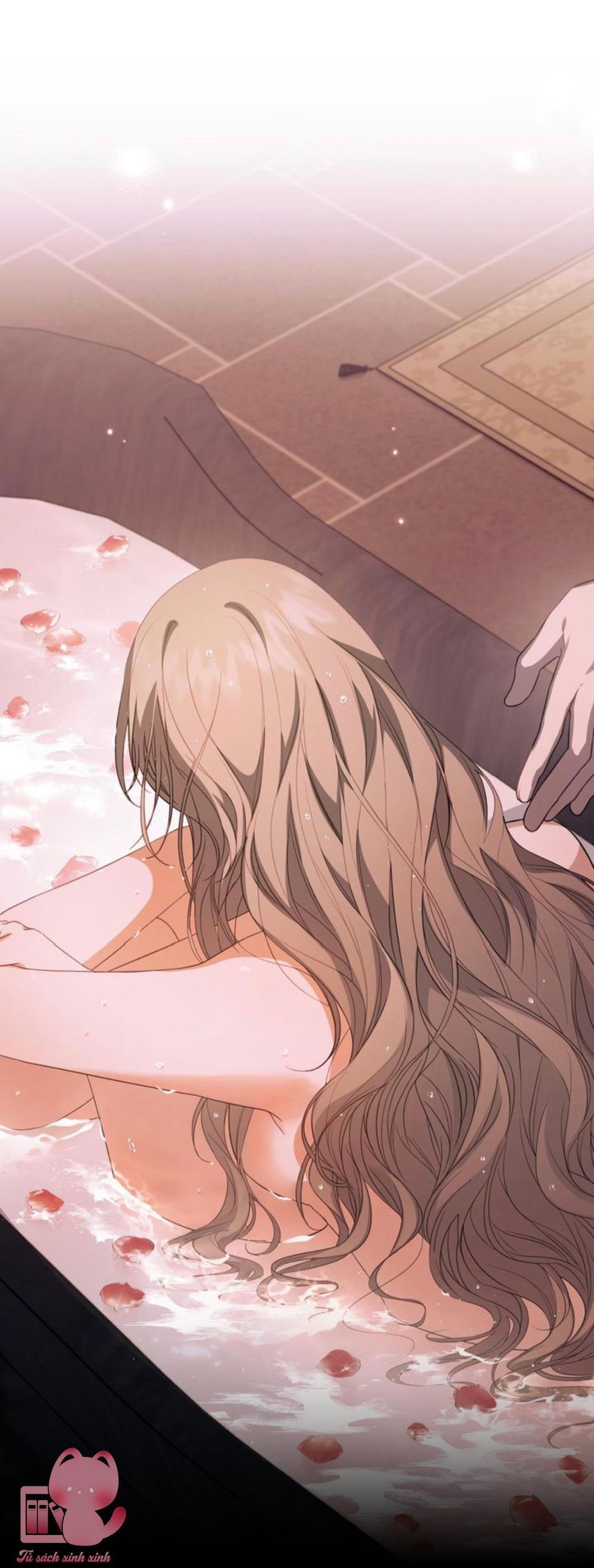 vầng trăng máu chapter 1 50