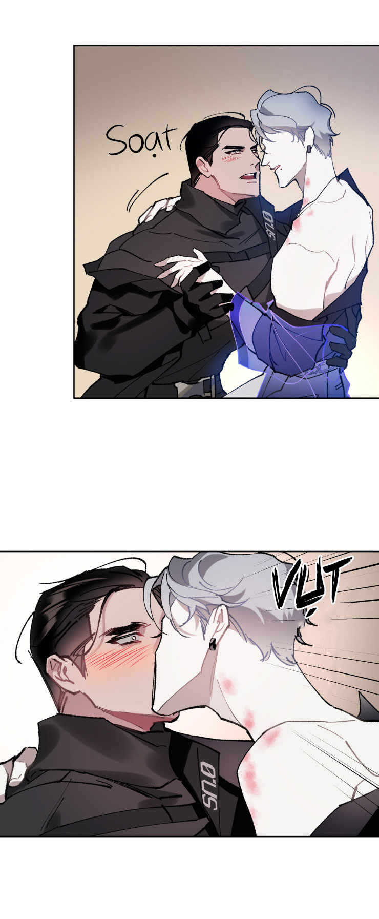 moon quake chapter 8 49