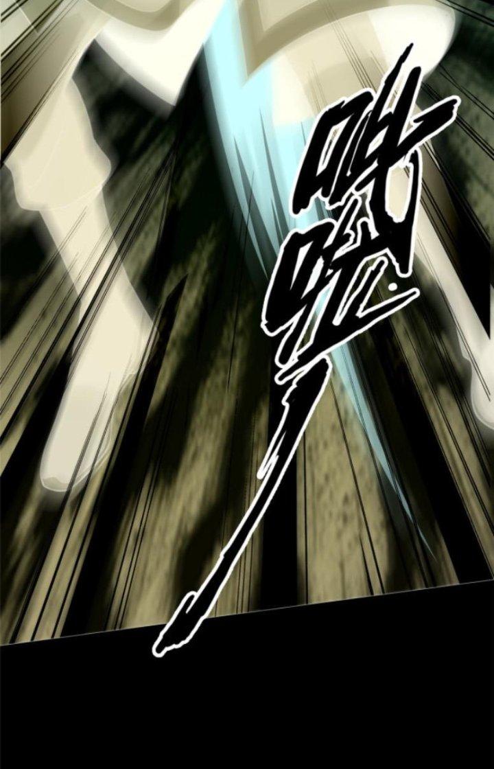 võ thánh này cũng quá khẳng khái chapter 18 57