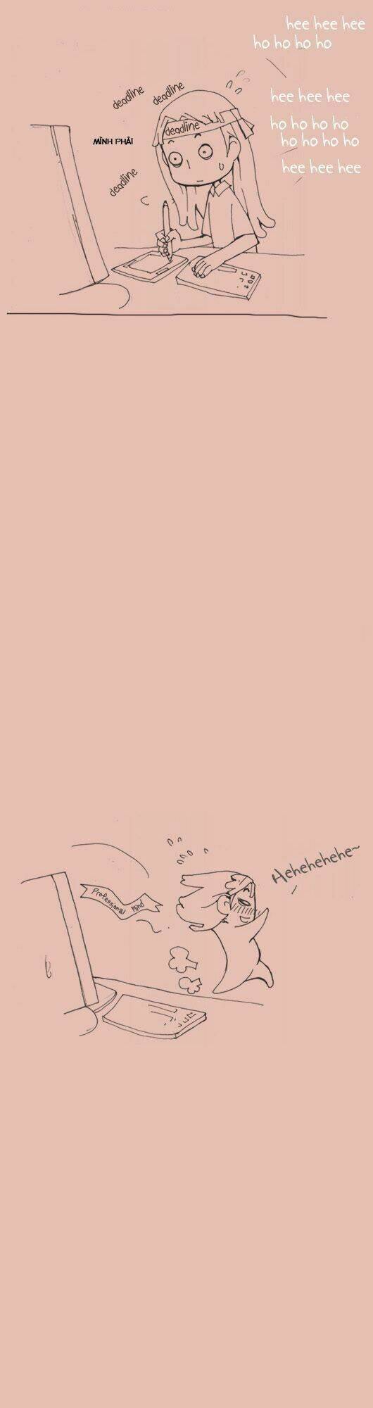 pet diary chapter 25.2 7