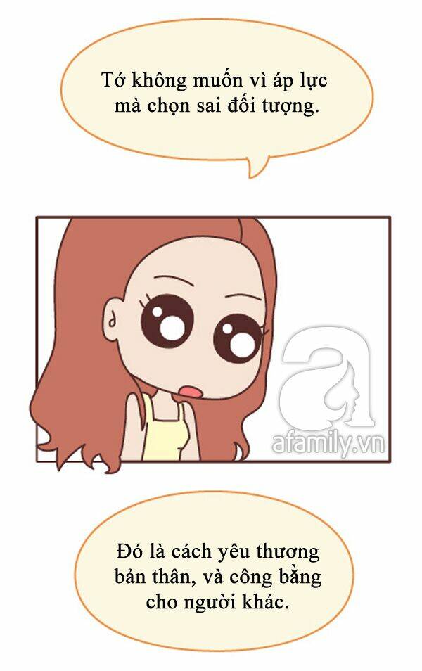 giải mã tình yêu chapter 62 6