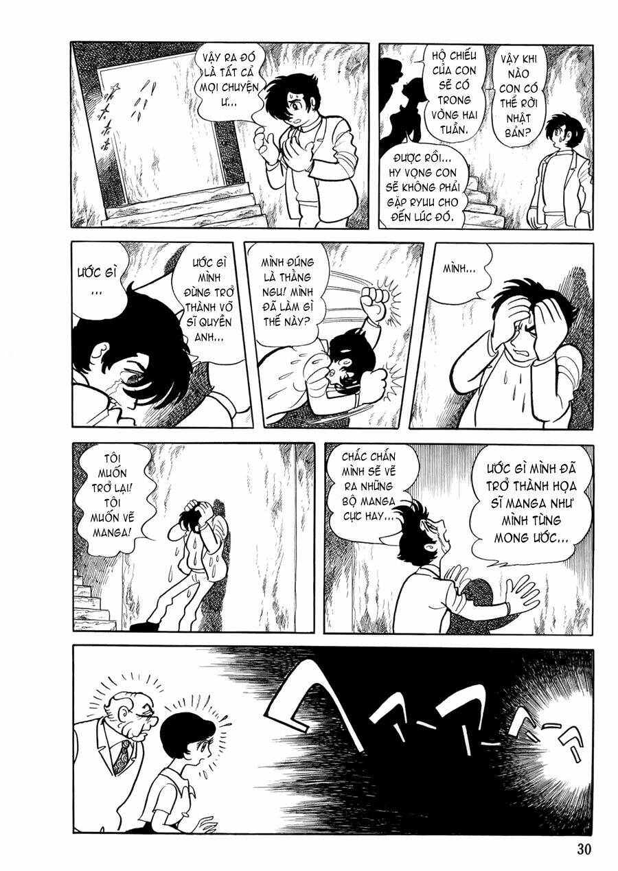 the crater chapter 1 27