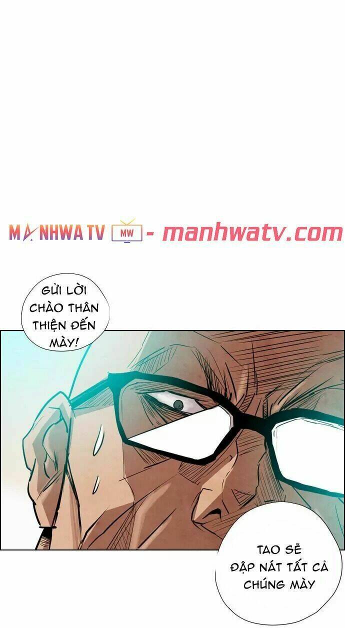 kẻ hồi sinh chapter 12 56