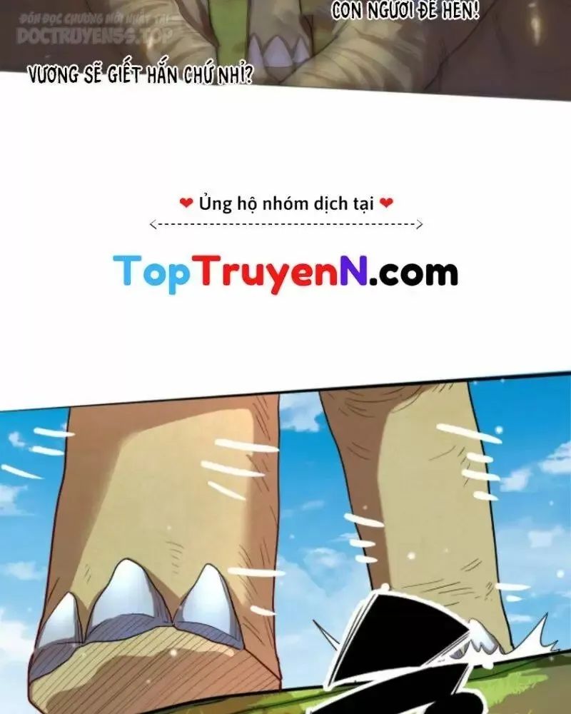 bắt đầu với thiên phú cấp sss chapter 16 20