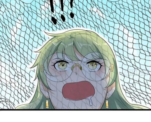 đỉnh phong cường thiếu chapter 66 32