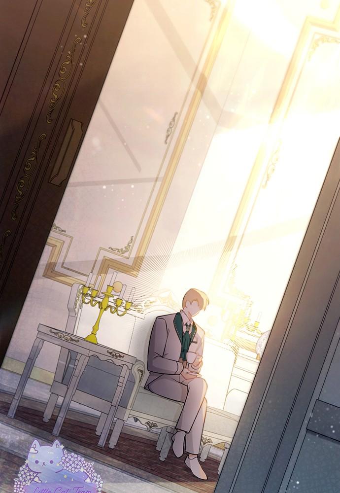 thiendavis - sự cứu rỗi hoàn hảo chapter 2 82