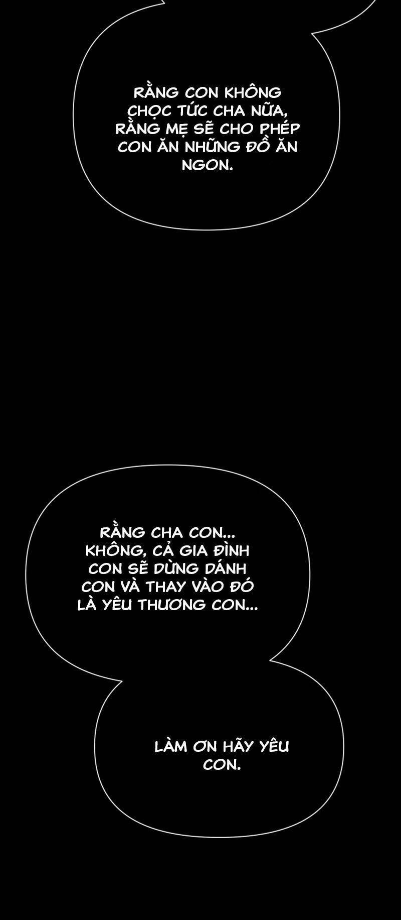 khế ước của nữ công tước quái vật chapter 49 41