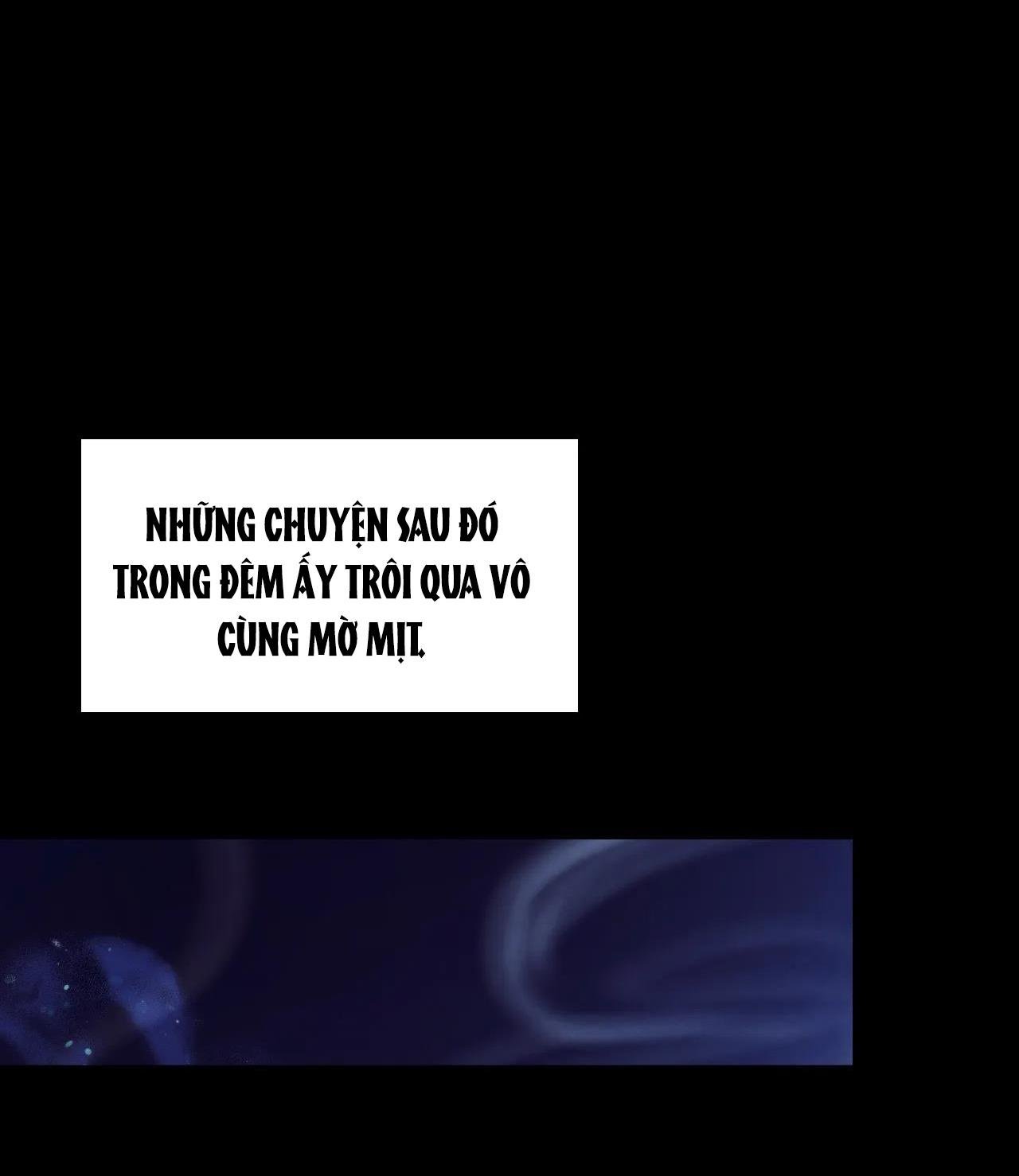 kỳ thị chapter 1 12