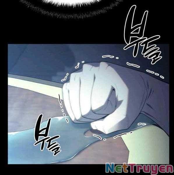 vượt qua giới hạn chapter 137 135