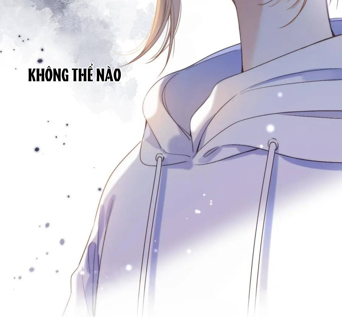 vụng trộm không thể giấu - mối tình thầm kín chapter 43 19