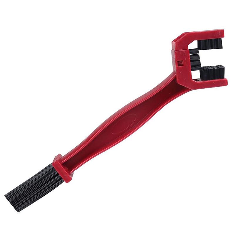 Dụng cụ vệ sinh xích xe đạp MOSOWORLD tiện lợi