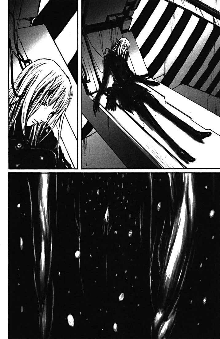 blame! chapter 48 10