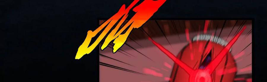 bản kiếm tiên tuyệt không làm nô chapter 63 19