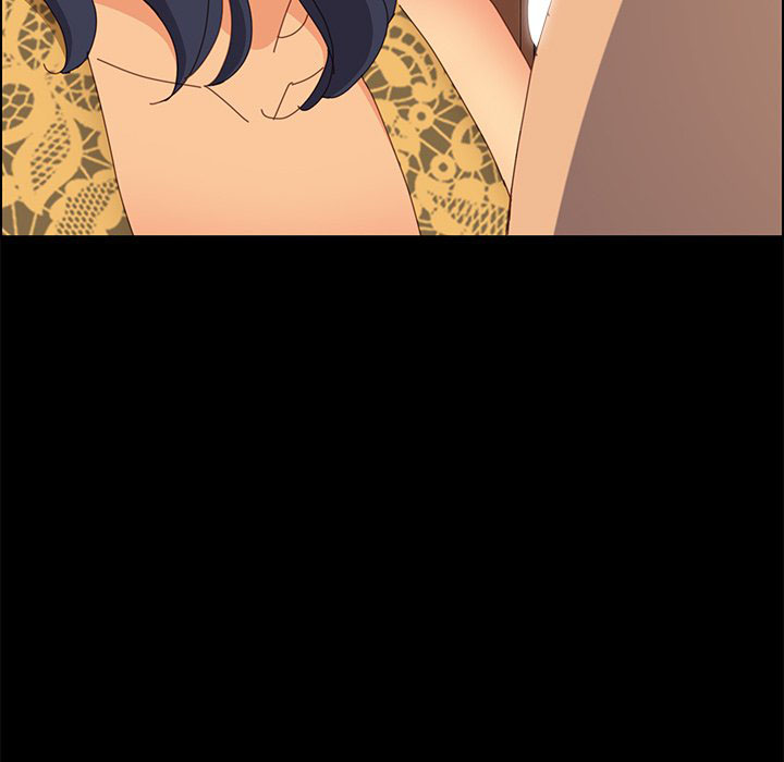 trợ lý chapter 29 75