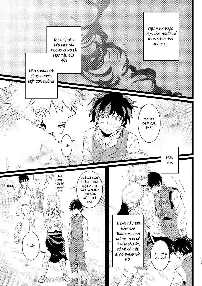 ổ sìn otp chapter 217.1 5