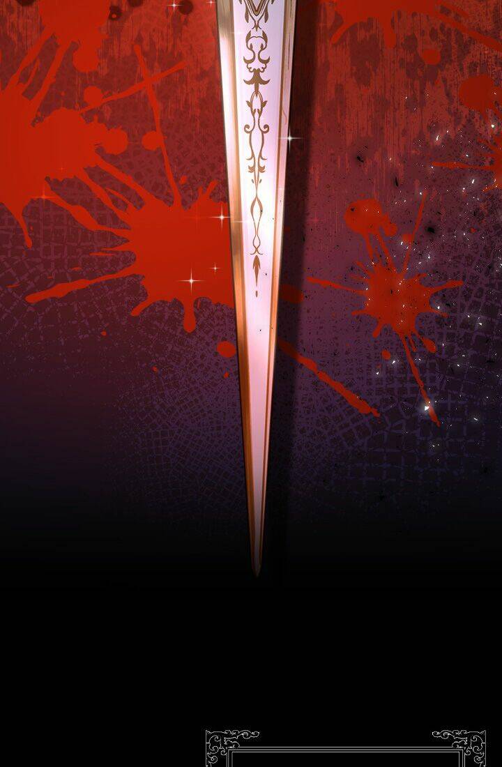 hoàng hậu bé bỏng chapter 39.1 6