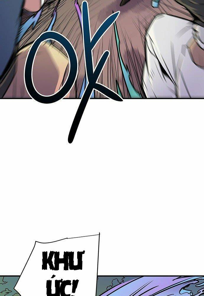 chủ nhân thiên giới chapter 1 233