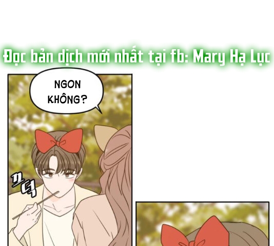 hẹn gặp anh ở kiếp thứ 19 chapter 96 59