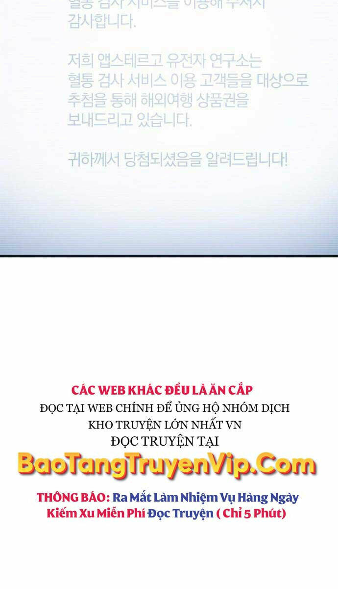 assassins creed - ngôi đền bị lãng quên chapter 1 96