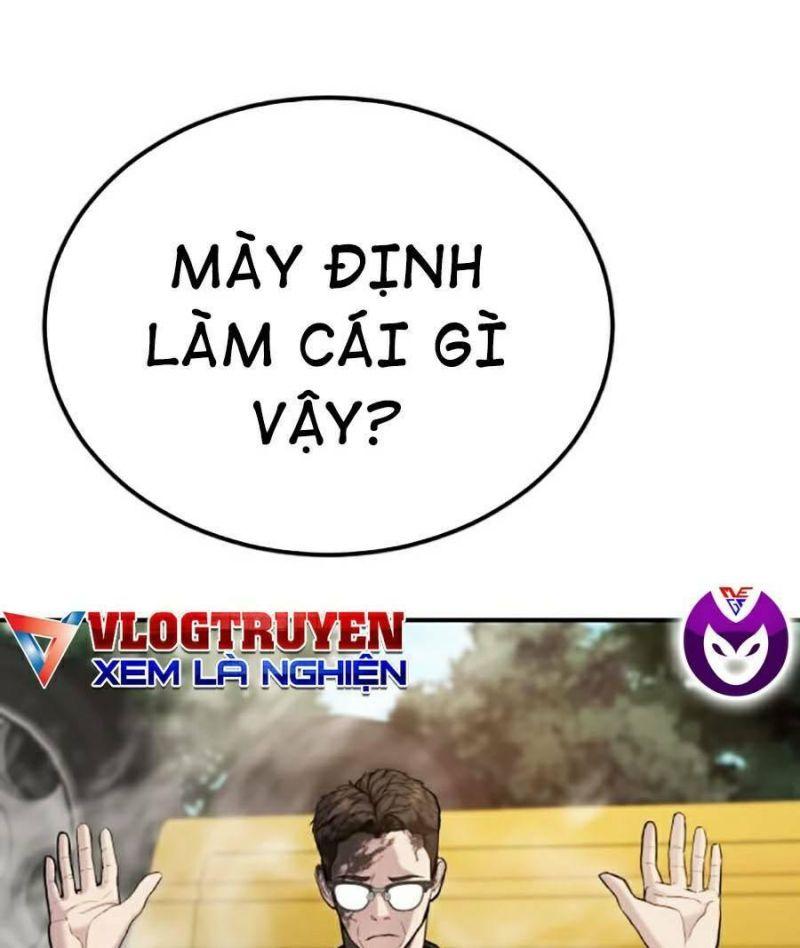 đặc vụ kim chapter 8.1 13