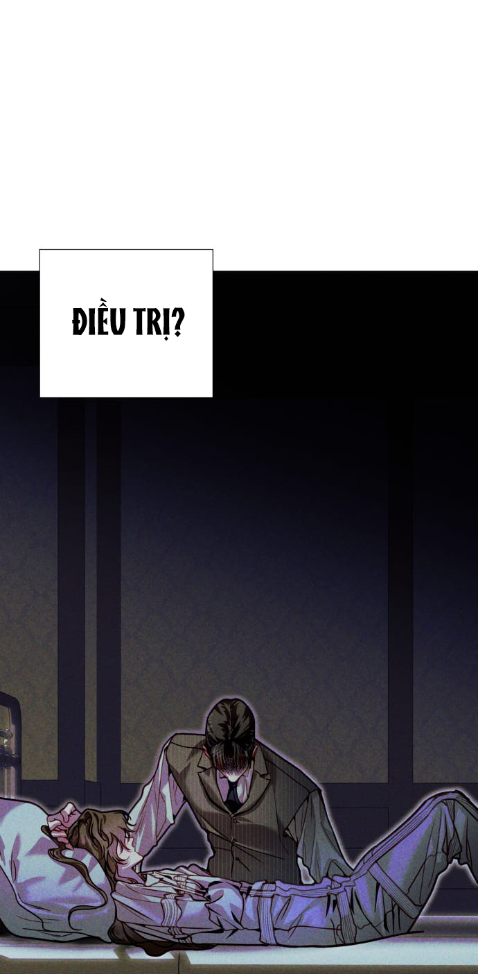 the queen of flies chapter 3.2 19