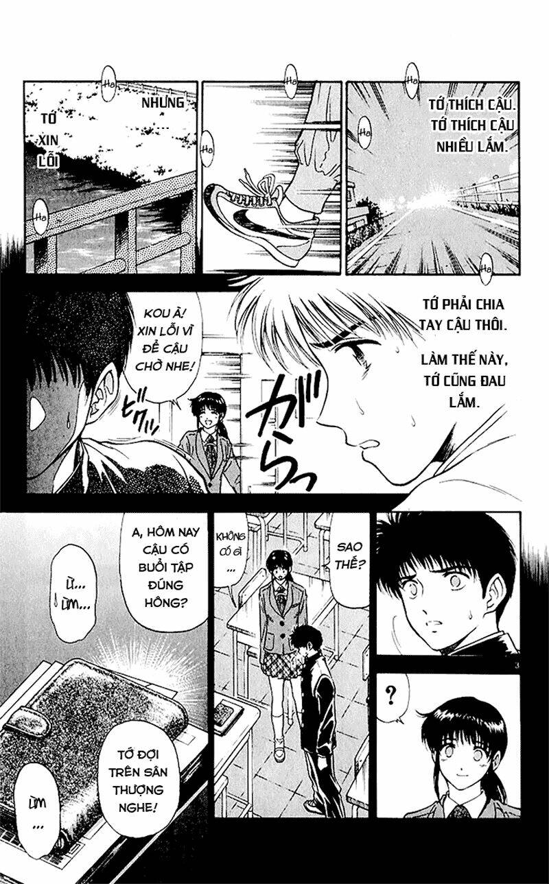 salad days chapter 36 3