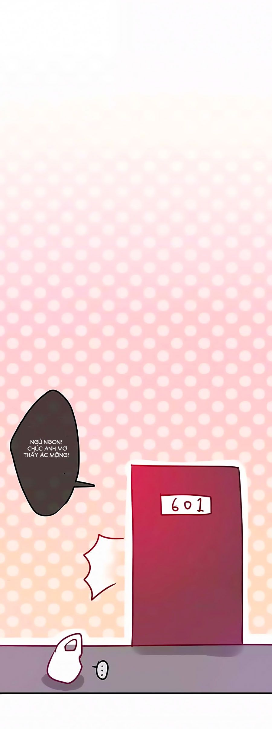 tháng sáu kì diệu chapter 14 20