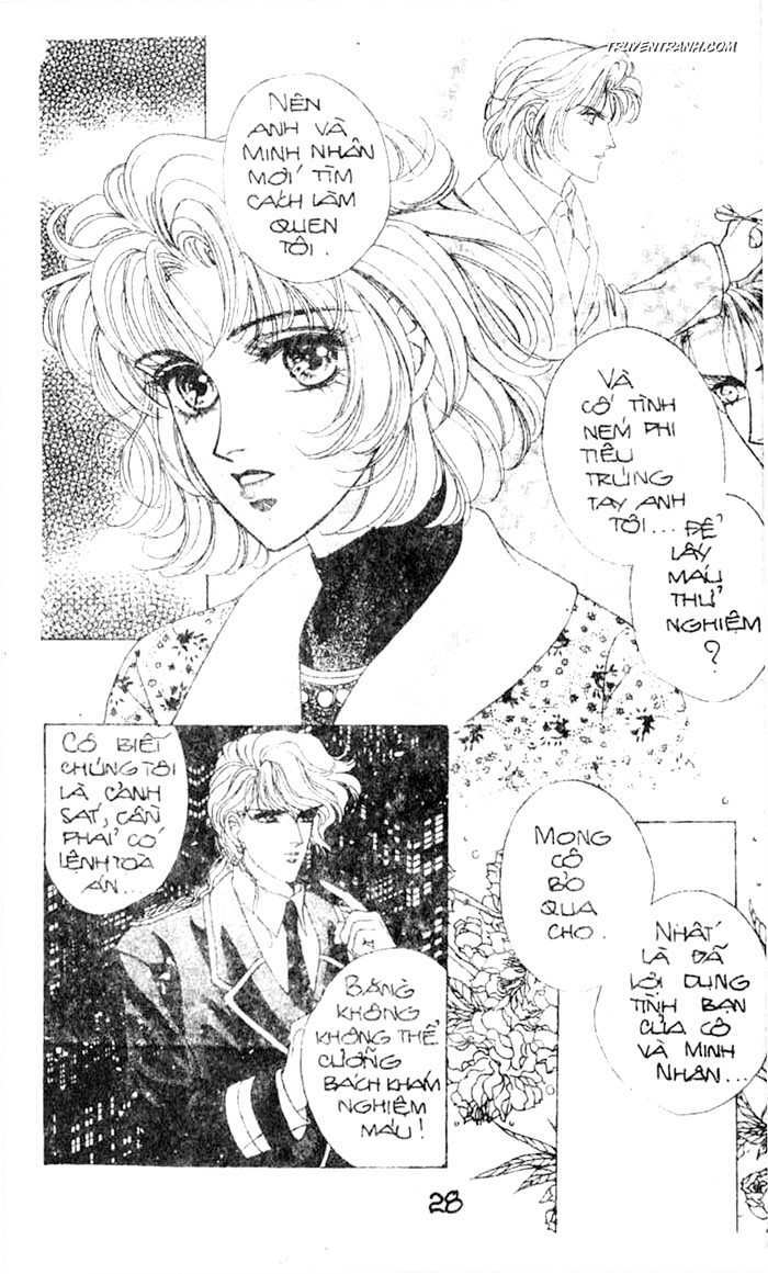 hercules chapter 29 8