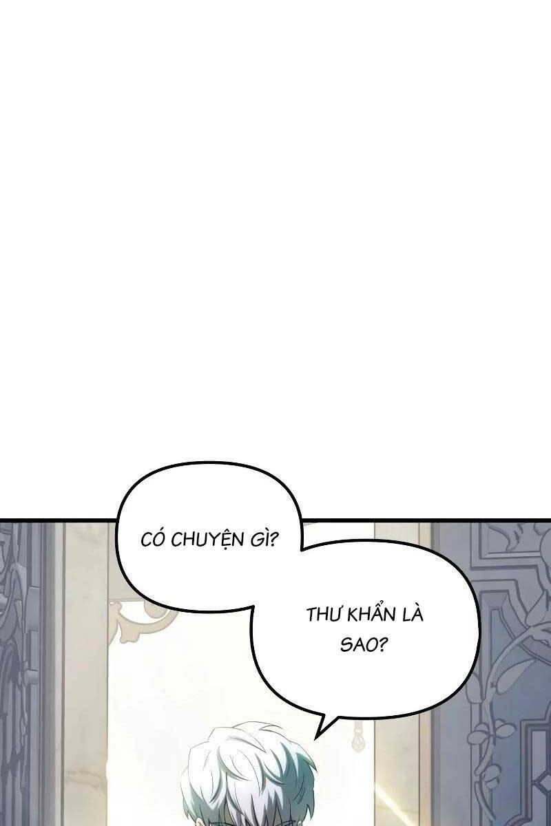 chiến thần chuyển thế chapter 76 34