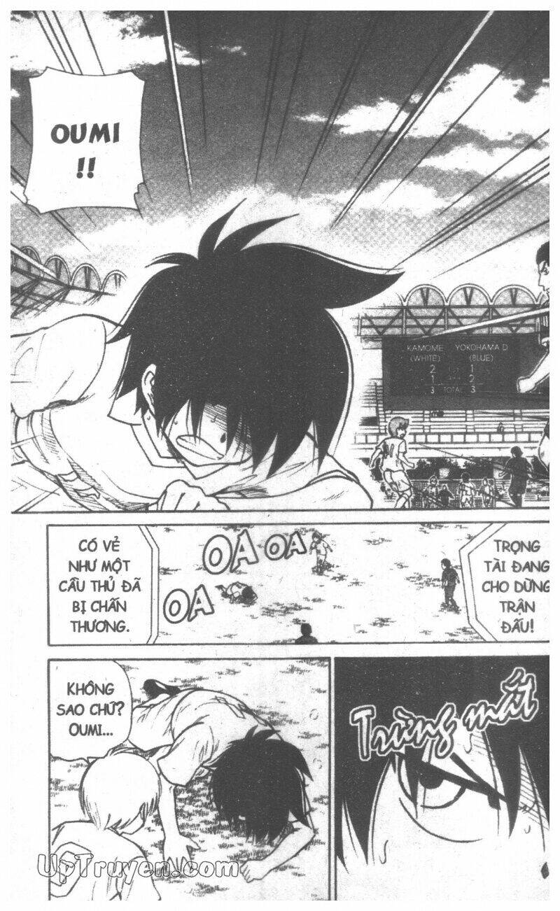 golden age chapter 15 113