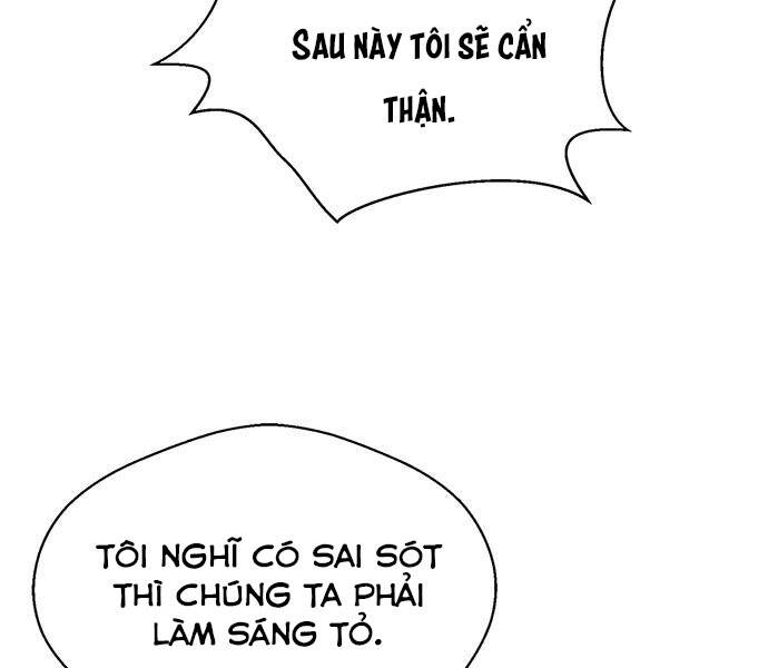 Người Đàn Ông Thực Thụ Chapter 68 - Trang 121