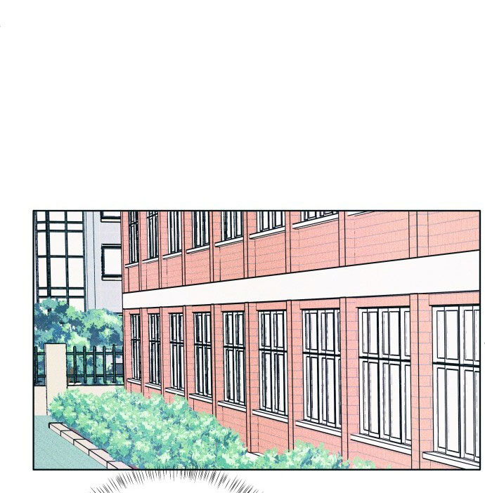 thiếu niên hướng nội chapter 55.1 35