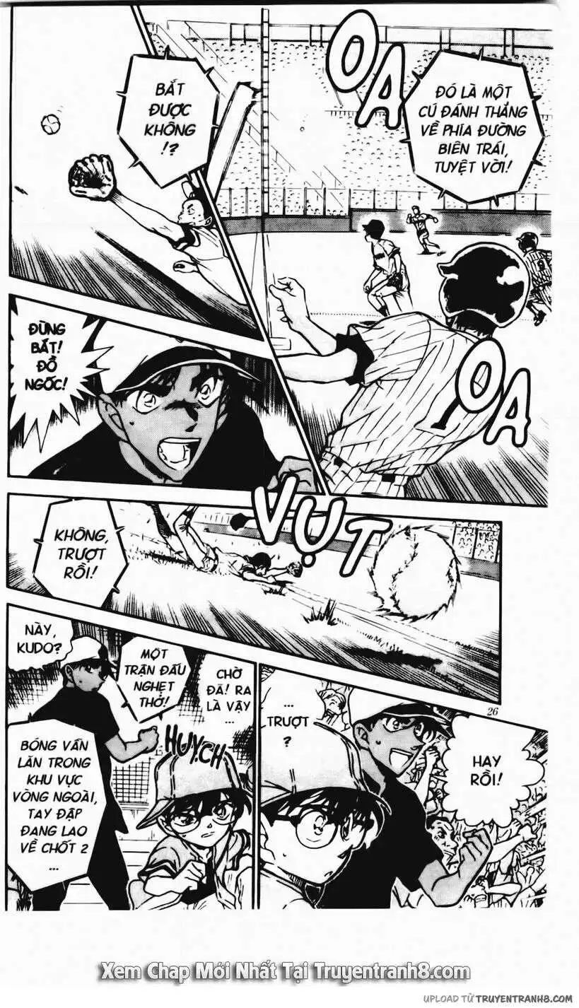 conan chapter 448 8