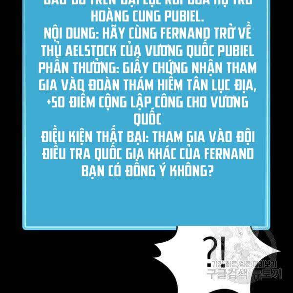 arcane sniper chapter 47 183