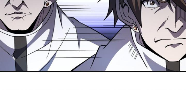 huyết cơ và kỵ sĩ chapter 295 51