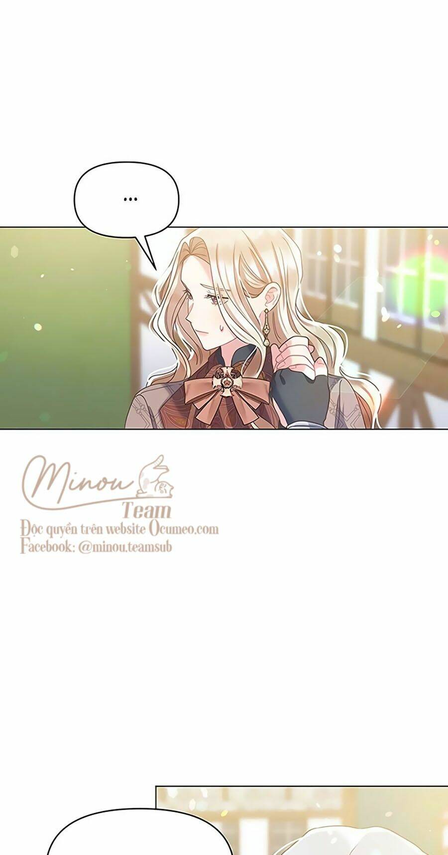 khu vườn im lặng chapter 11 12