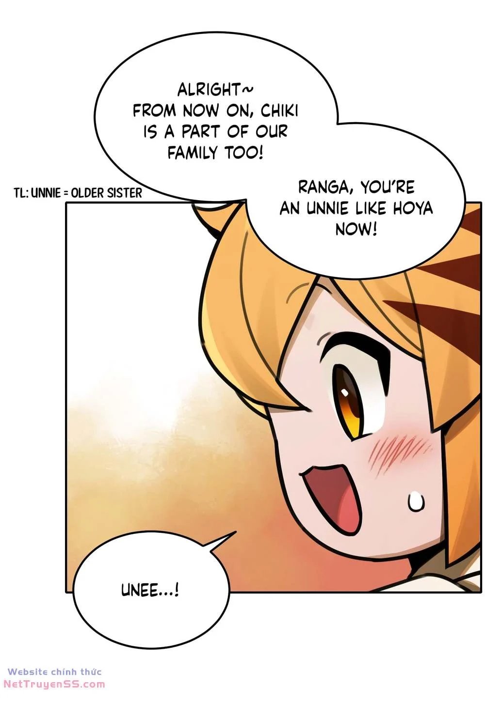 sự lụi tàn của usuzumi chapter 67 38